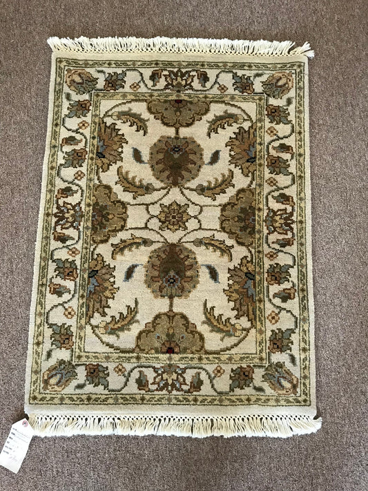 3275-H2X3-CR-TNGNGDBL