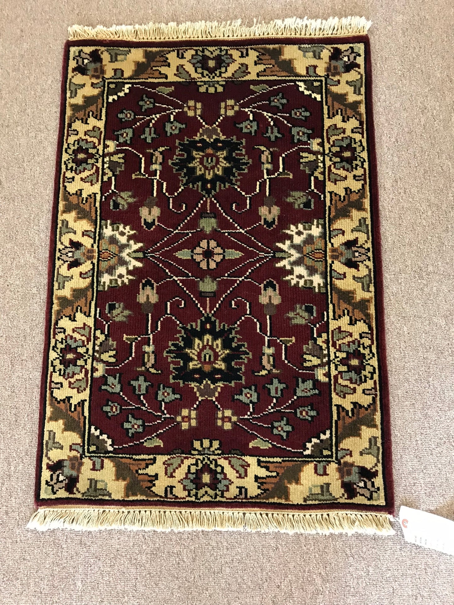 3277-H2X3-RD-TNBKPRBL