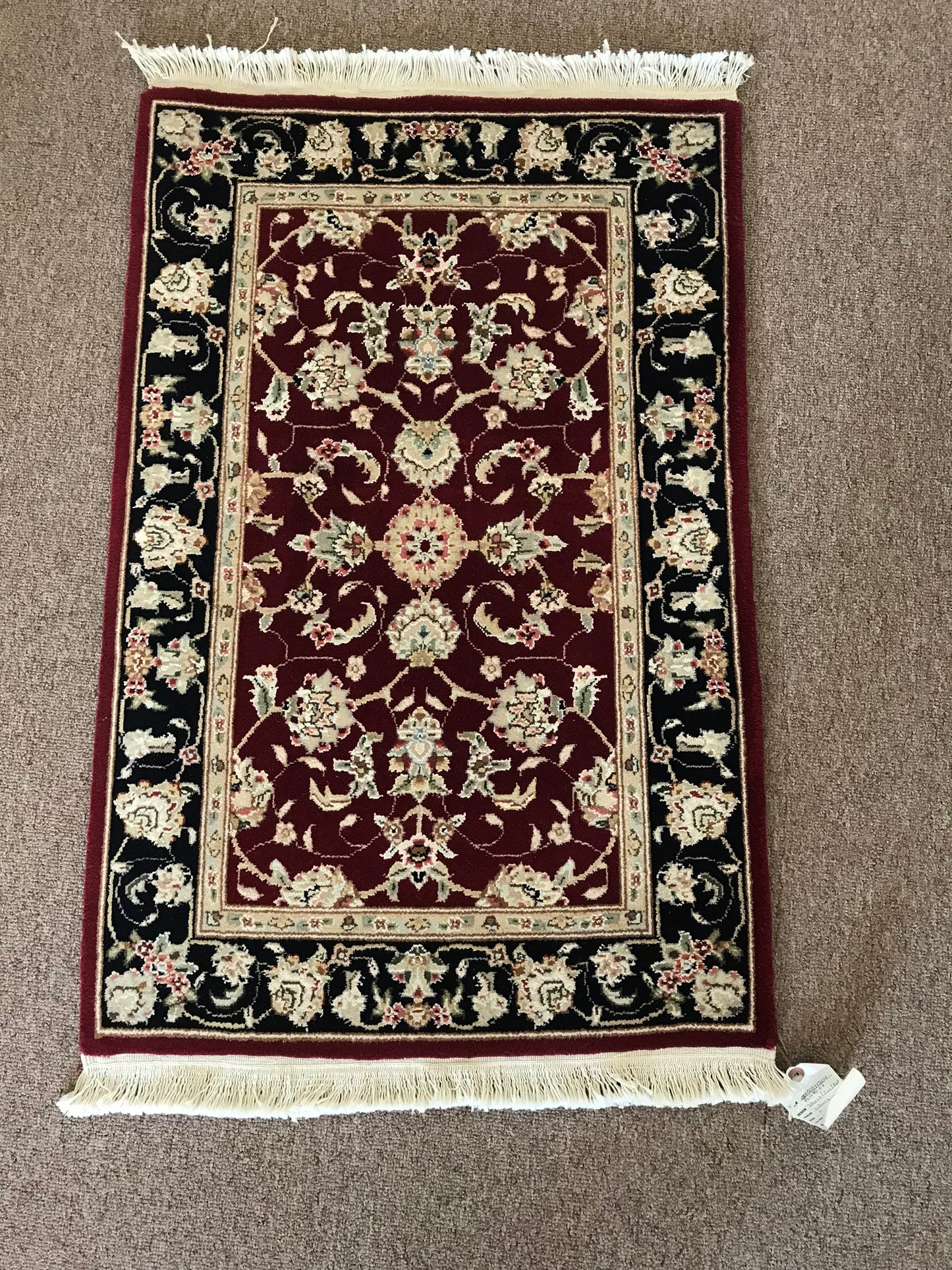 3279-H2X3-RD-BLWTGNTN