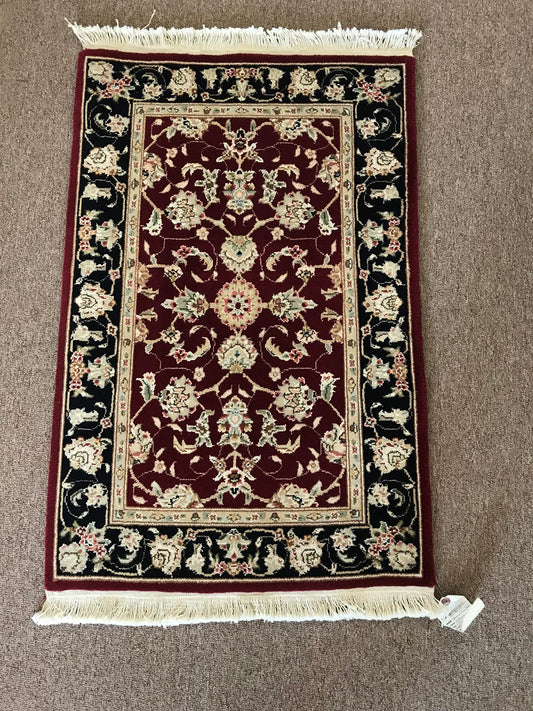 3279-H2X3-RD-BLWTGNTN