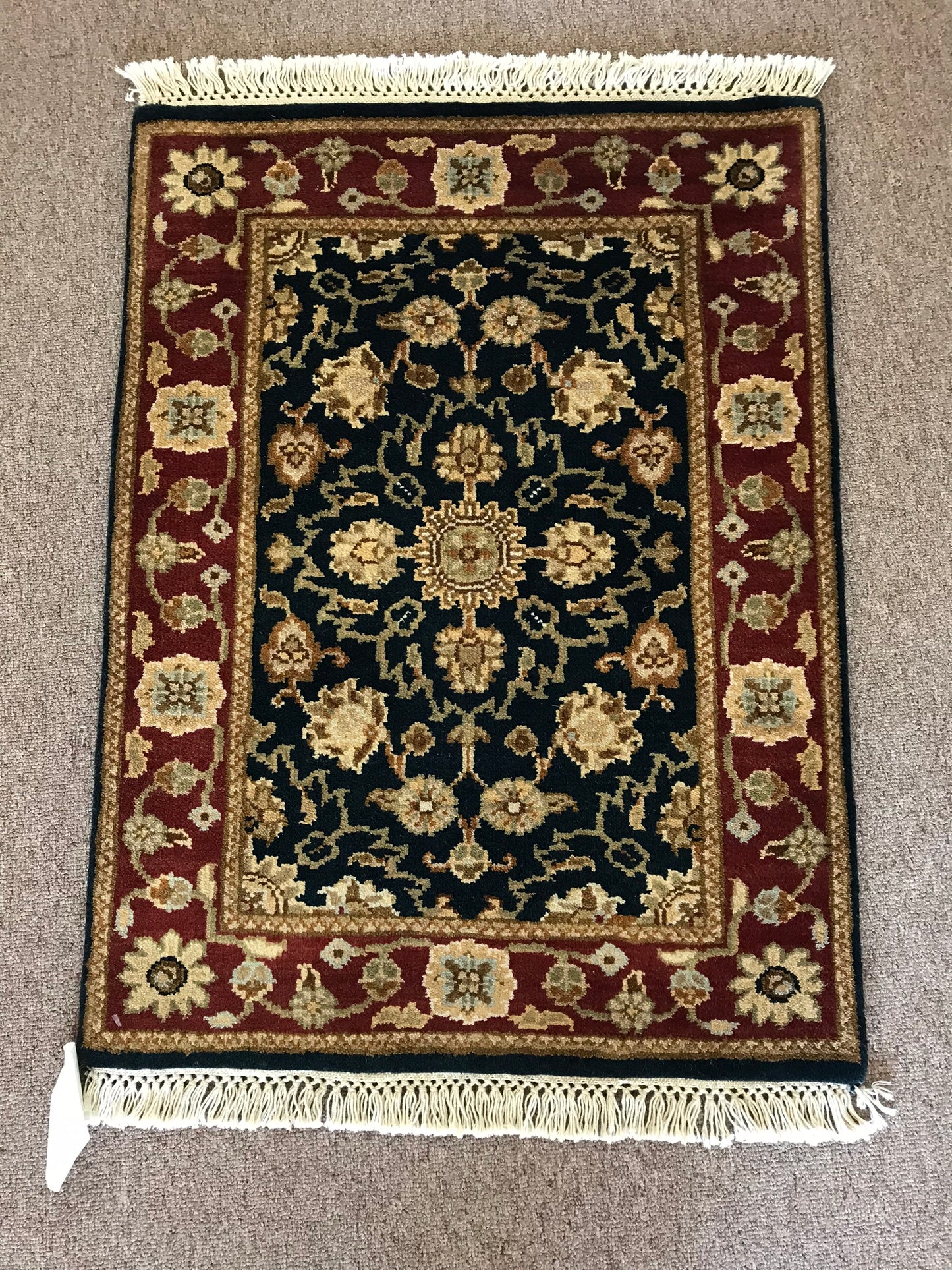 3282-H2X3-BL-RDGNGDTN