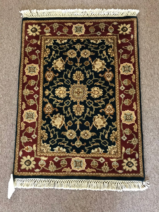 3282-H2X3-BL-RDGNGDTN