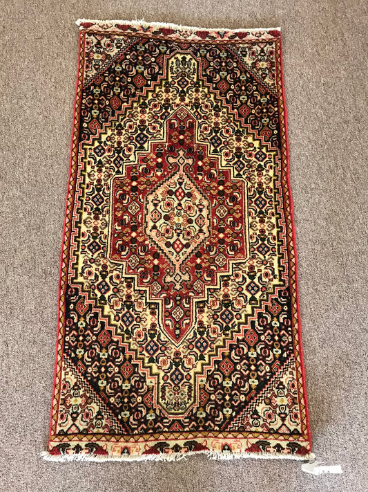 3284-H2X3-RD-CRBNPRGD