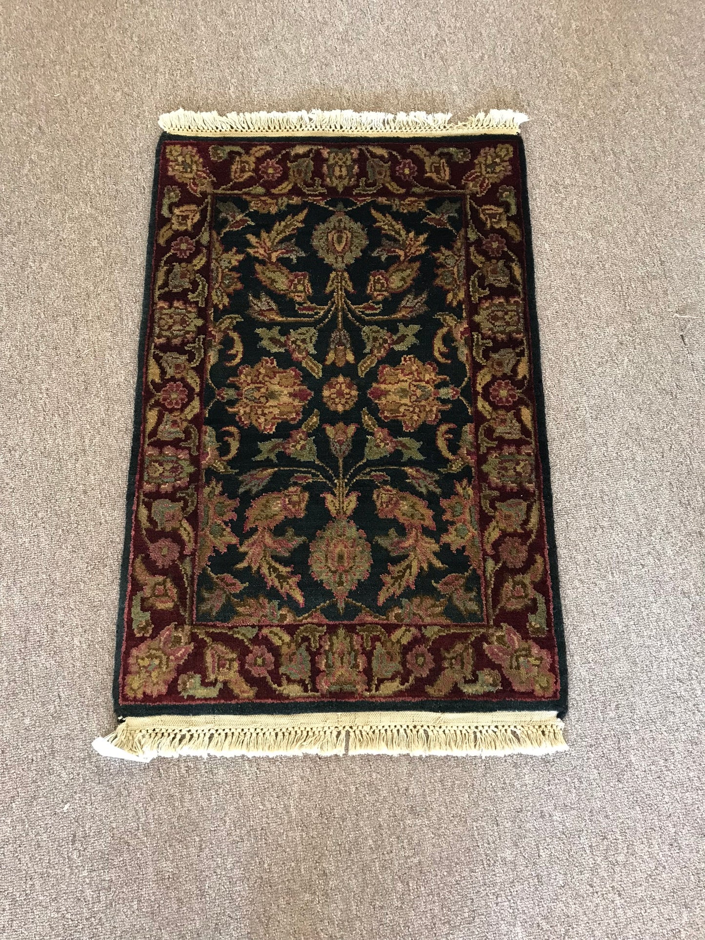 3295-H2X3-BK-RDPRTNGN