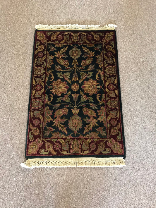 3295-H2X3-BK-RDPRTNGN