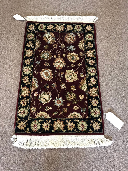 3296-H2X3-RD-BLGNTNGD