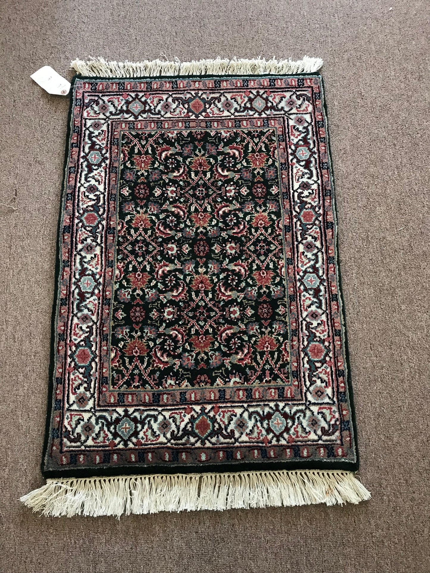 3298-H2X3-GN-WTPKBLRD