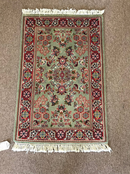 3299-H2X3-GN-PKPRBLWT