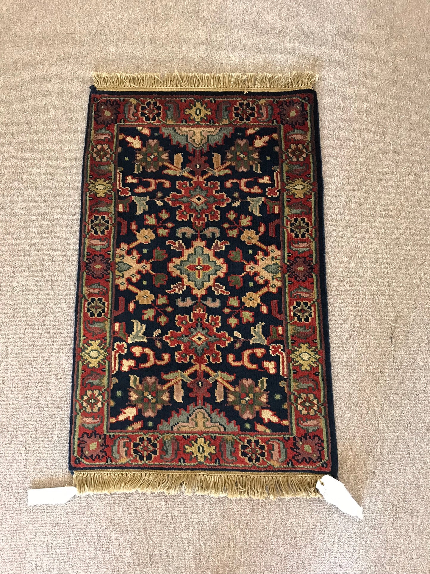 3300-H2X3-BL-RDTNGNPR