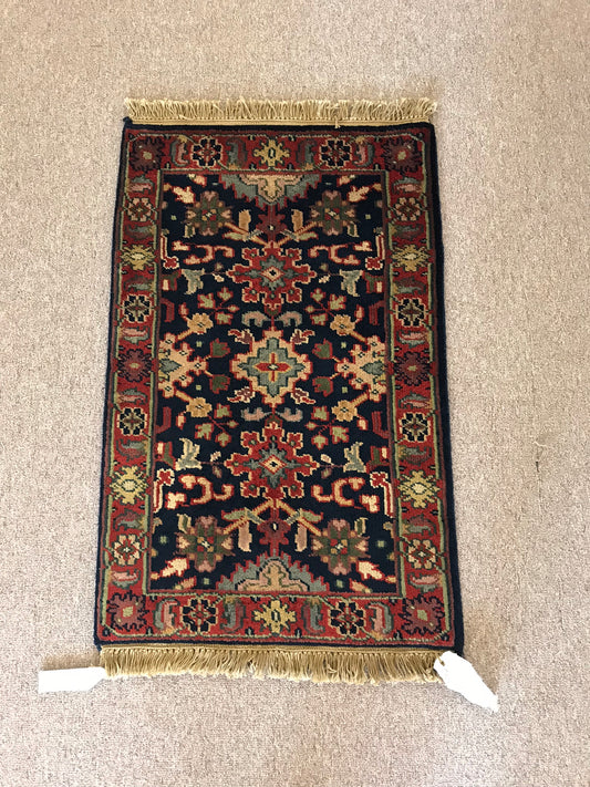 3300-H2X3-BL-RDTNGNPR