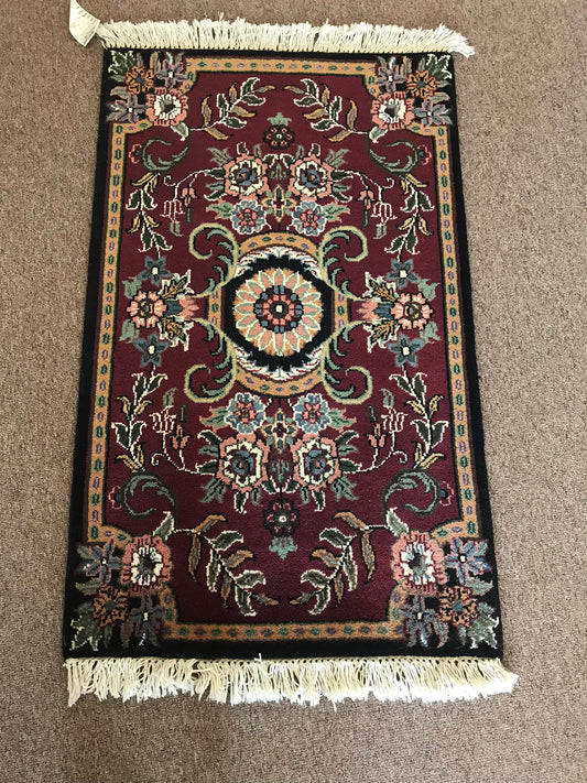 3301-H2X3-BL-PKGNPRTN