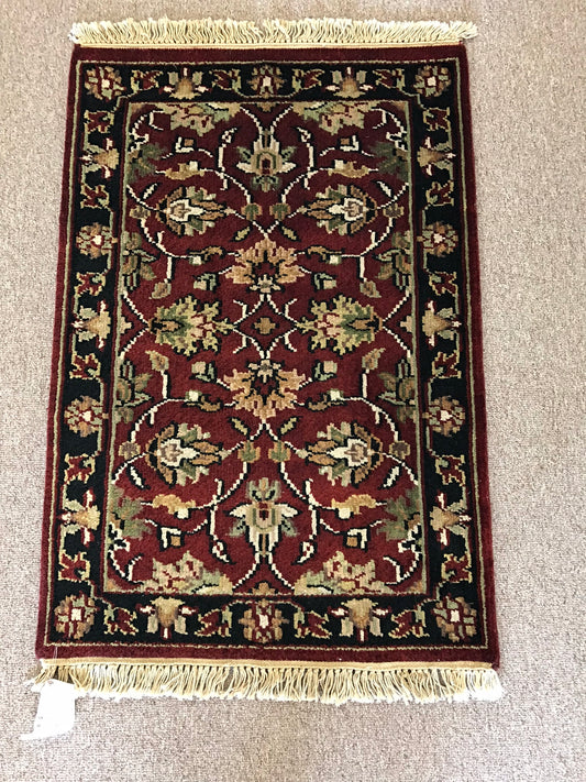 3303-H2X3-RD-BKGNCRGD