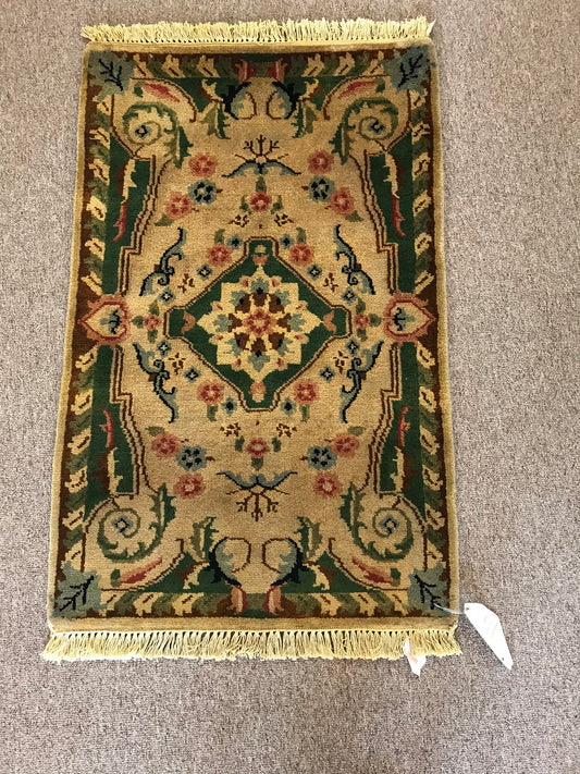 3306-H2X3-TN-GNBLPKBN