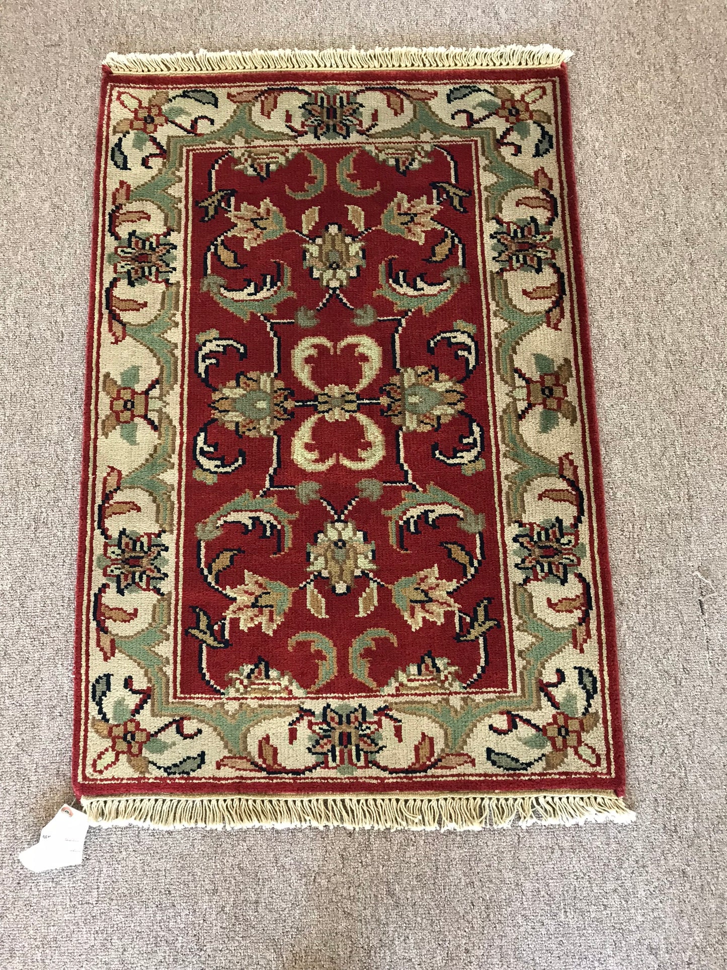 3308-H2X3-RD-TNGNGDBL