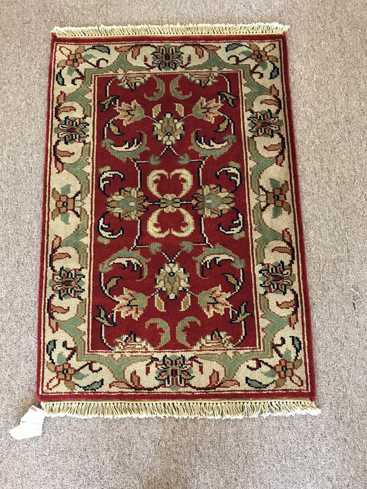 3308-H2X3-RD-TNGNGDBL