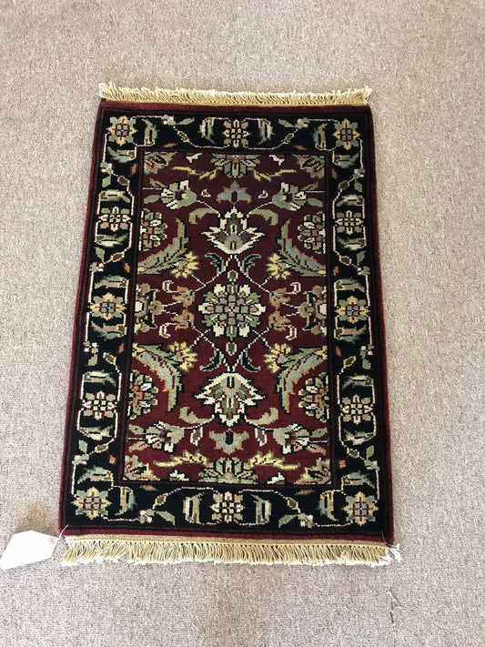 3311-H2X3-RD-BKGNBLGDCR