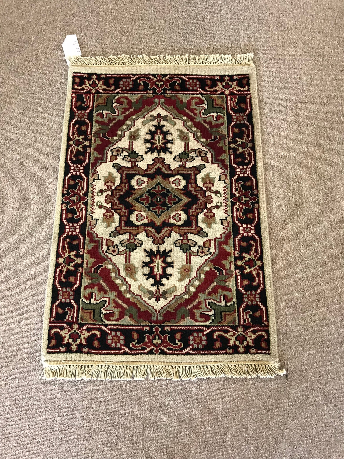 3312-H2X3-TN-BKRDGNGDBL