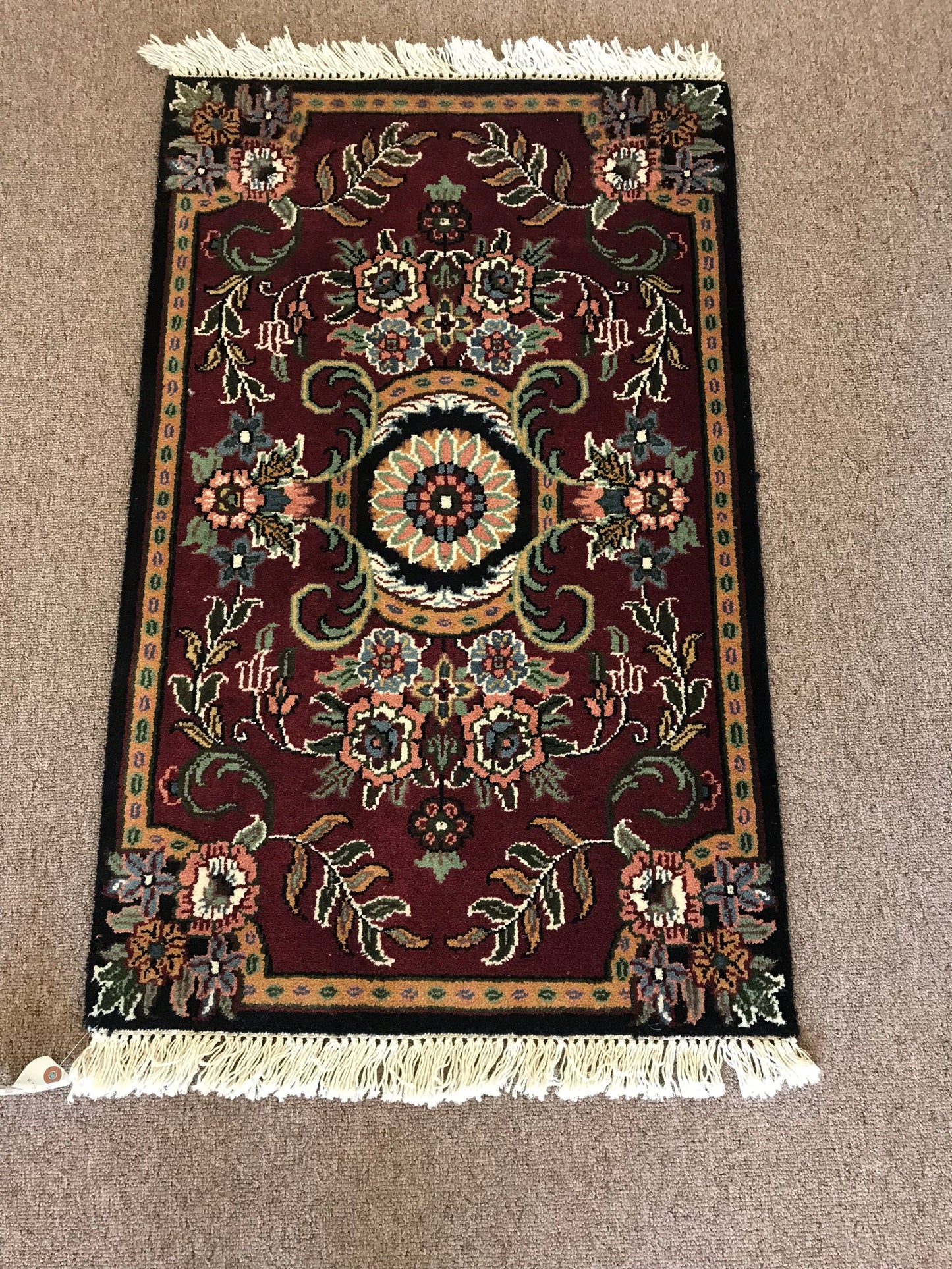 3315-H2X3-BK-PRGNBLPK