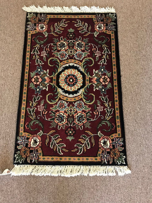 3315-H2X3-BK-PRGNBLPK