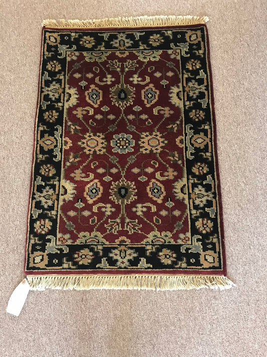 3318-H2X3-RD-BKGNBLTN