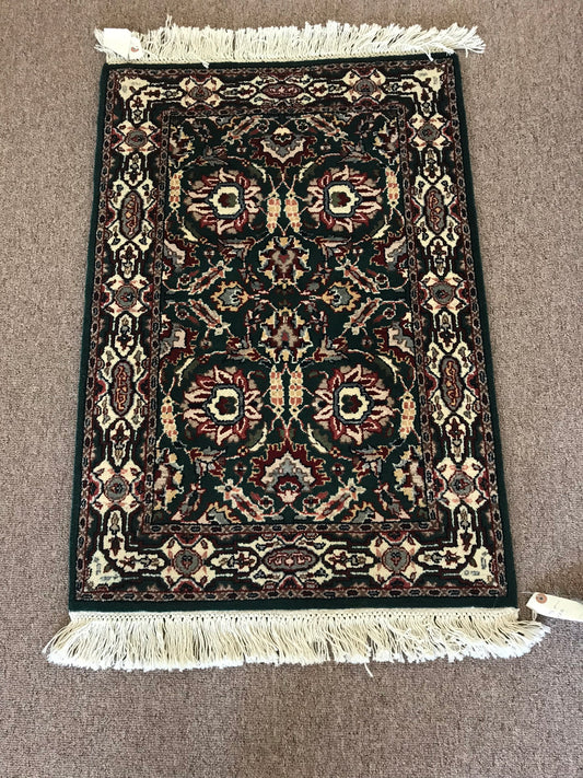 3319-H2X3-GN-WTRDTNBL