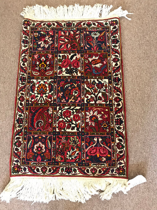 3322-H2X3-RD-WTBLGNYLPK