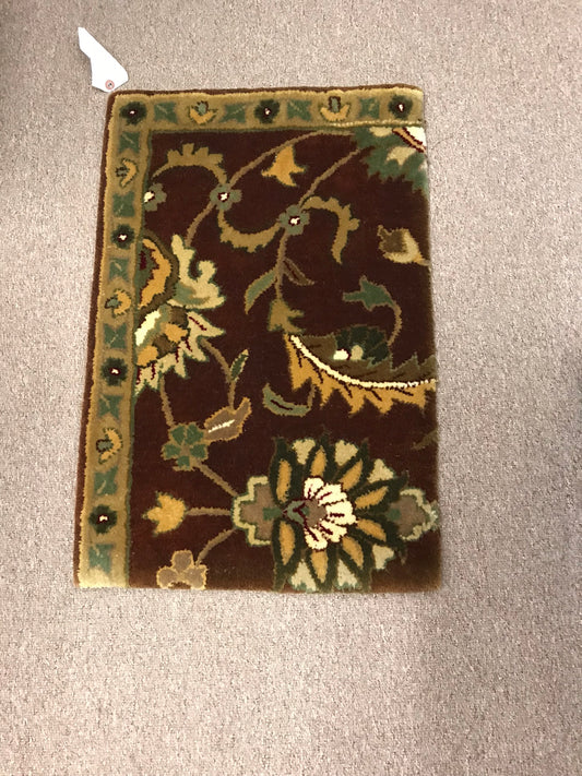 3334-H2X3-BN-TNGDGNCR