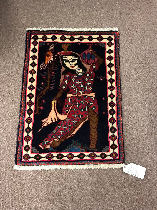 3345-H2X3-BL-CRPKORBNGN