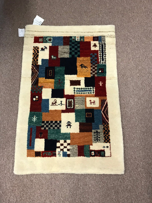 3349-H2X3-WT-RDGDBLBN