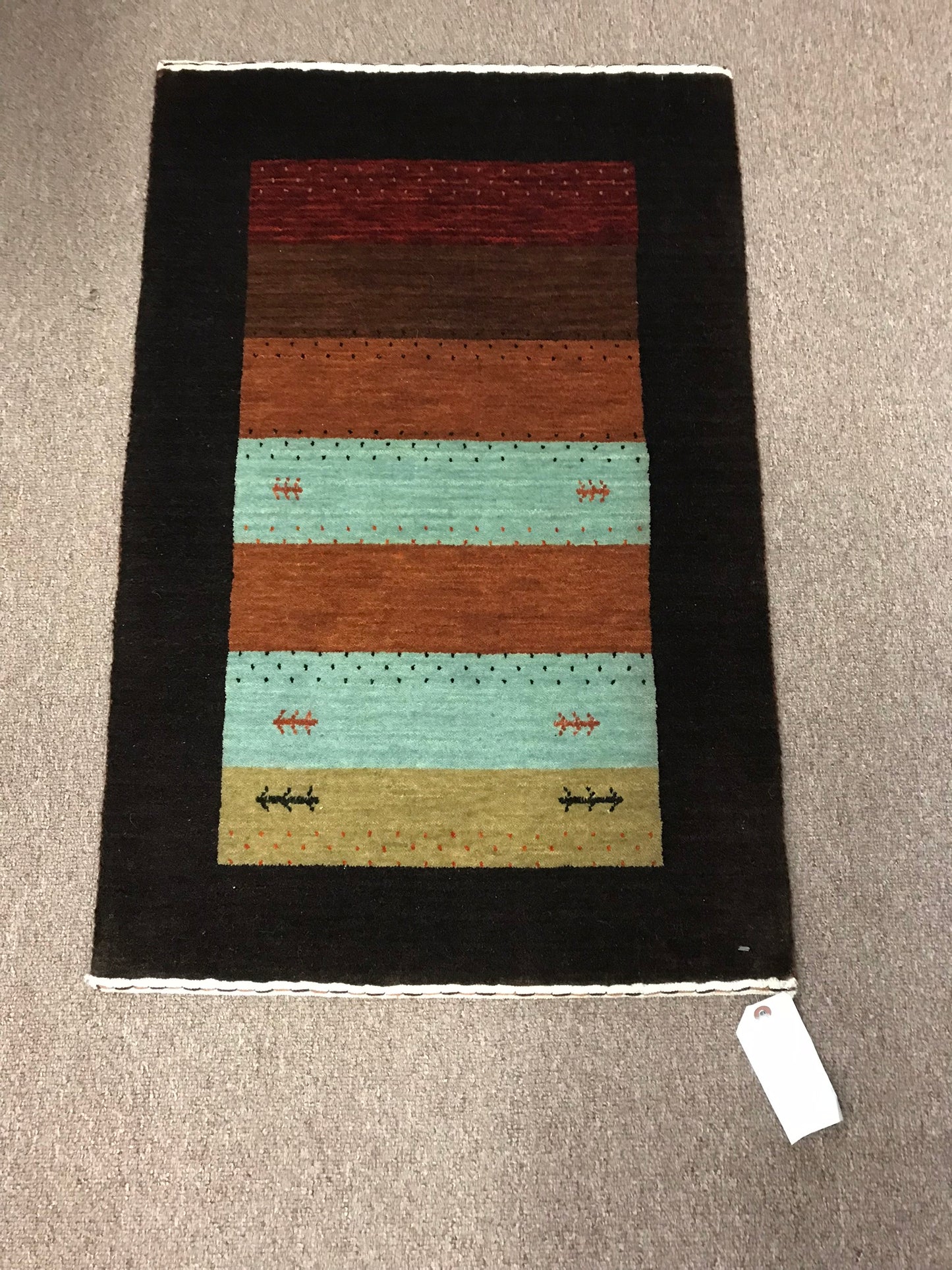 3354-H2X3-BN-BLORRDTN