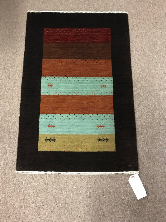 3354-H2X3-BN-BLORRDTN