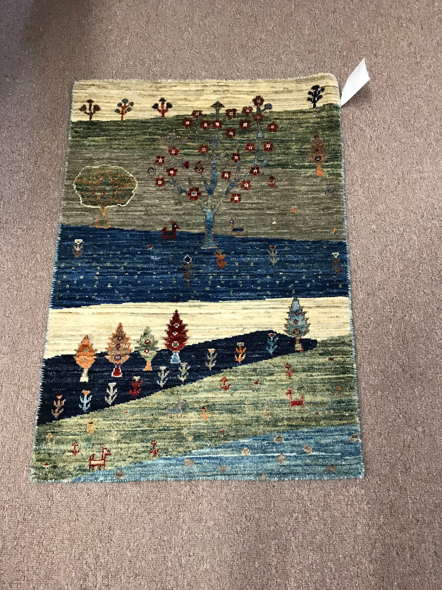 3355-H2X3-BL-GYGNCRRD