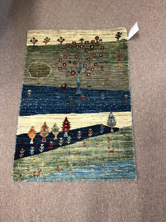 3355-H2X3-BL-GYGNCRRD