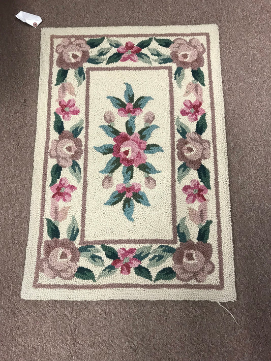 3395-T2X3-WT-BLGNPKPR