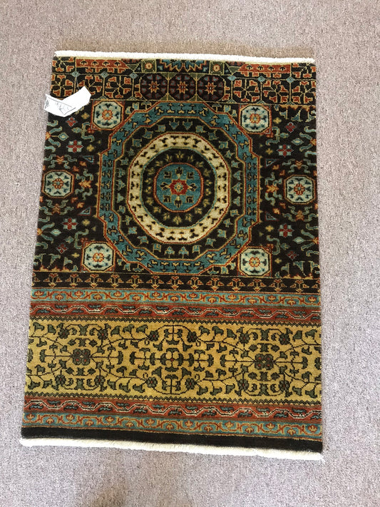 3462-H2X3-BNBLGDORGN