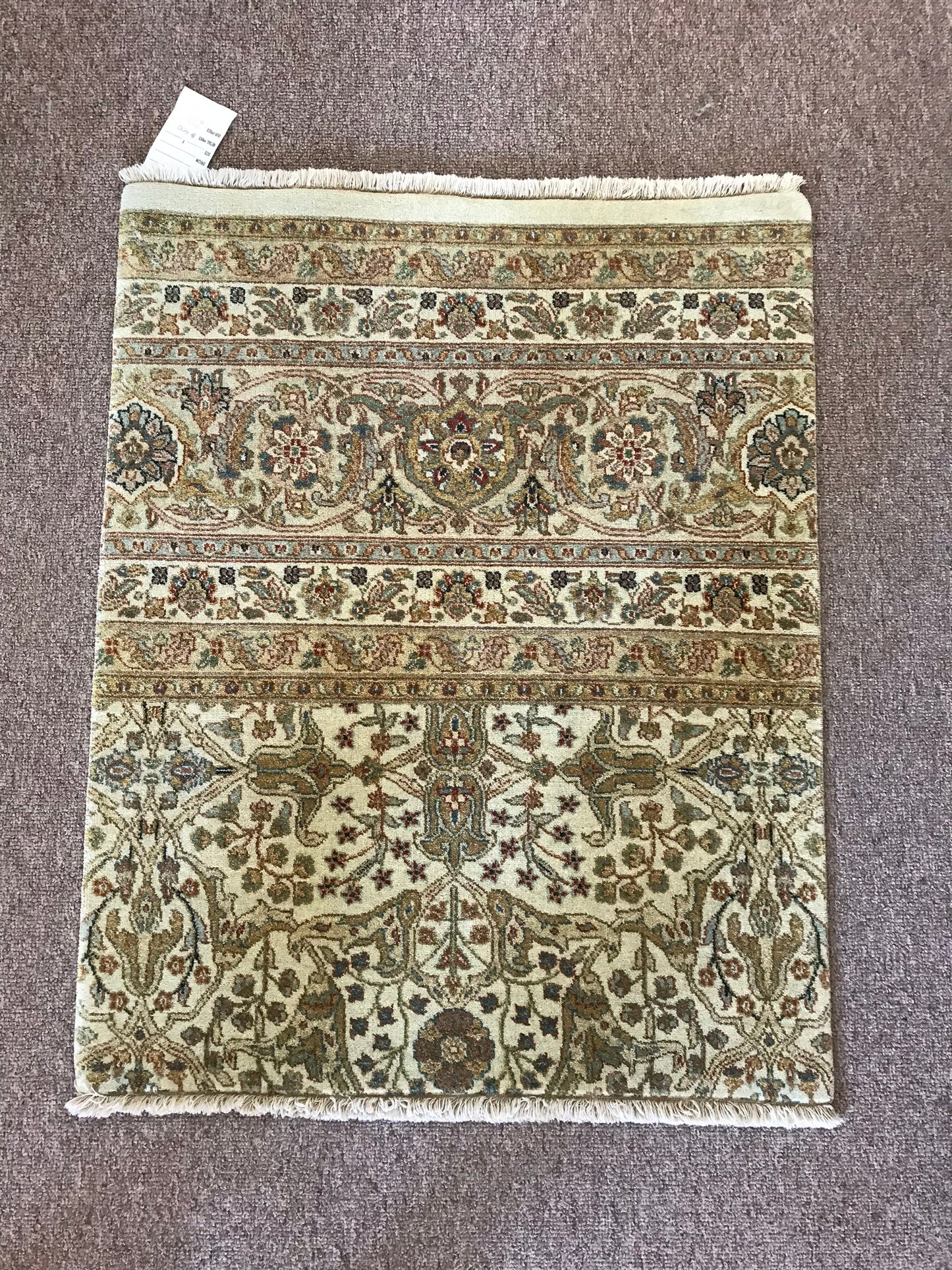 3463-H2X3-CRGDBNORGN