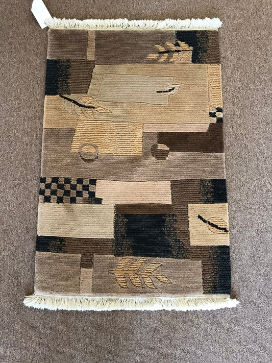 3468-H2X3-BNCRBLTNGD