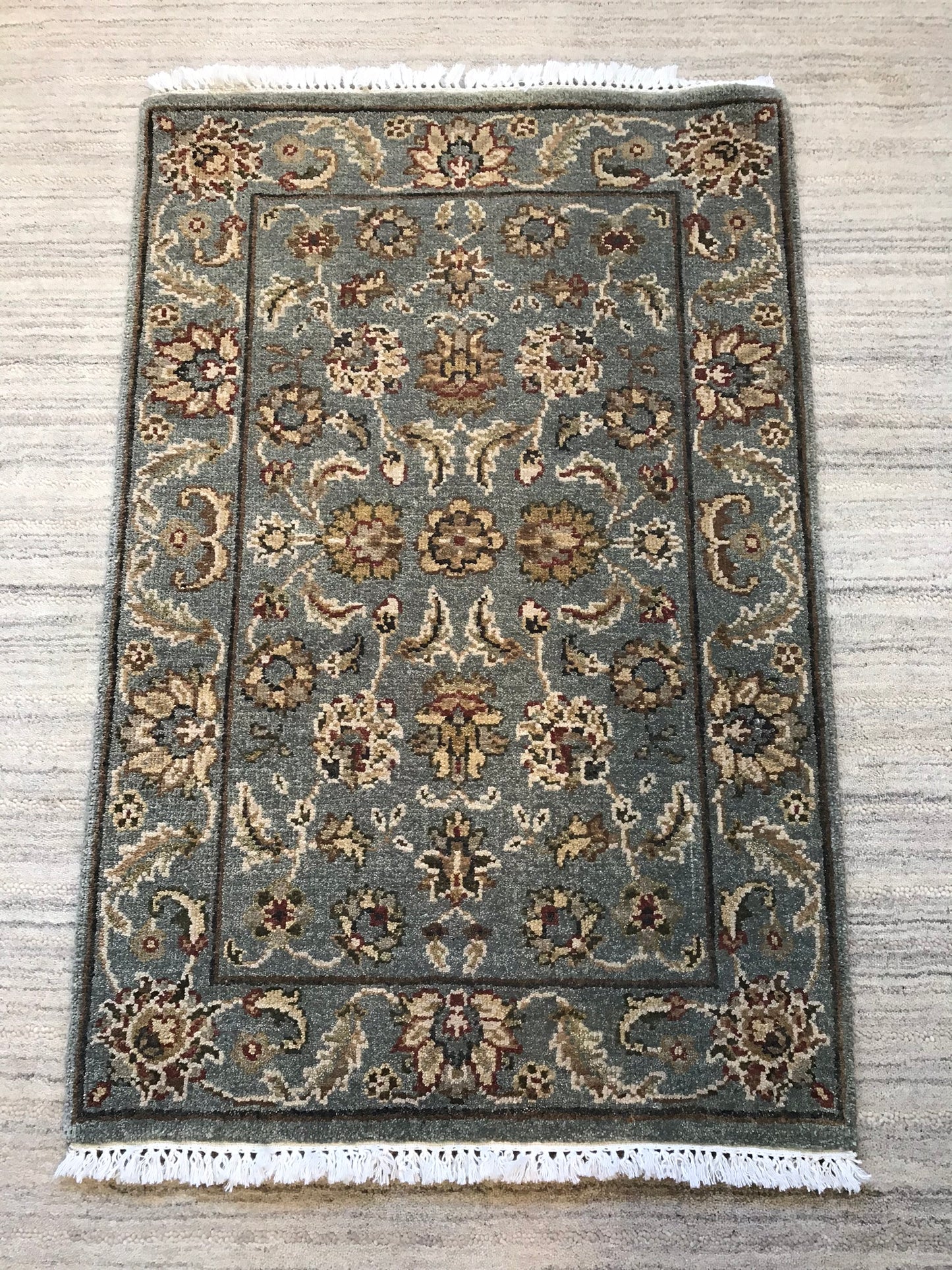 3473-H2X3-BL-CRGNBNRD