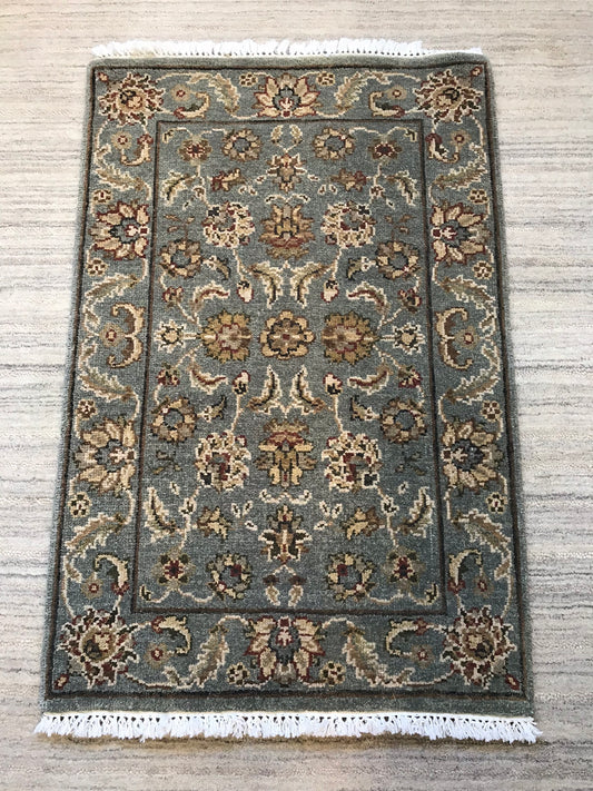 3473-H2X3-BL-CRGNBNRD