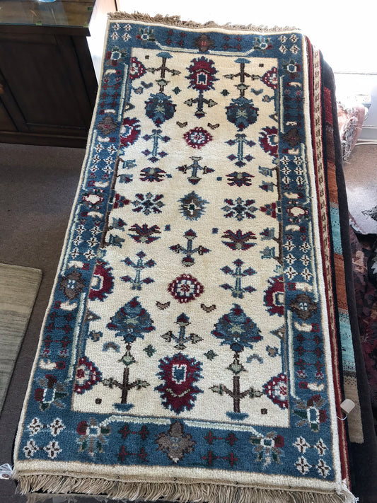 3474-H2X4-CR-BLRDGNBN