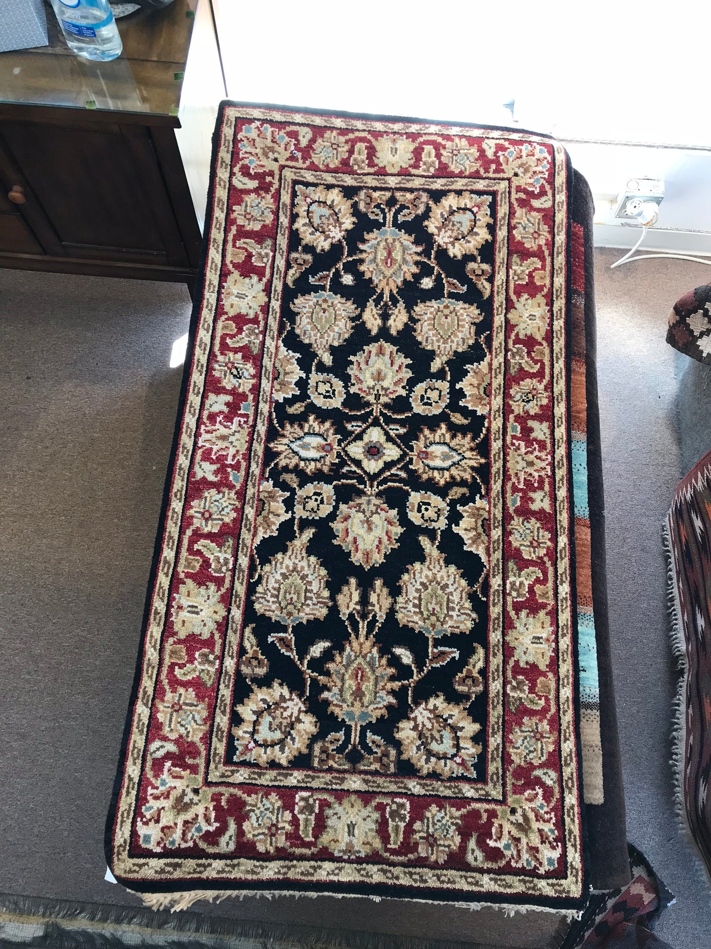 3479-H2X4-BK-RDTNBNGNBL