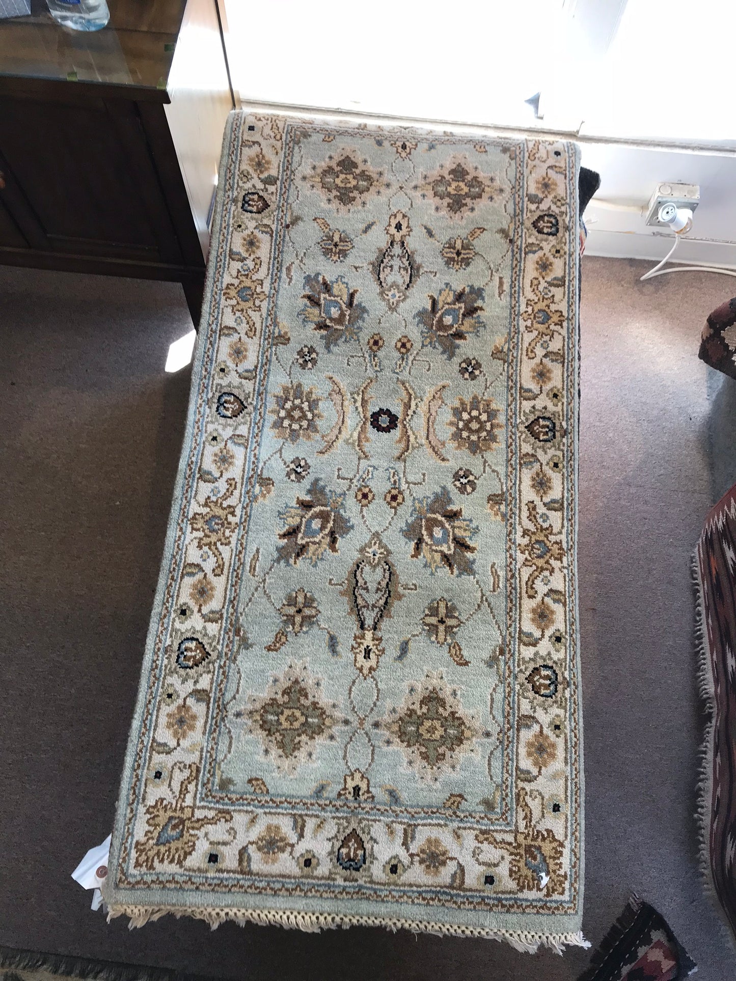 3485-H2X4-BL-CRBNBKGN