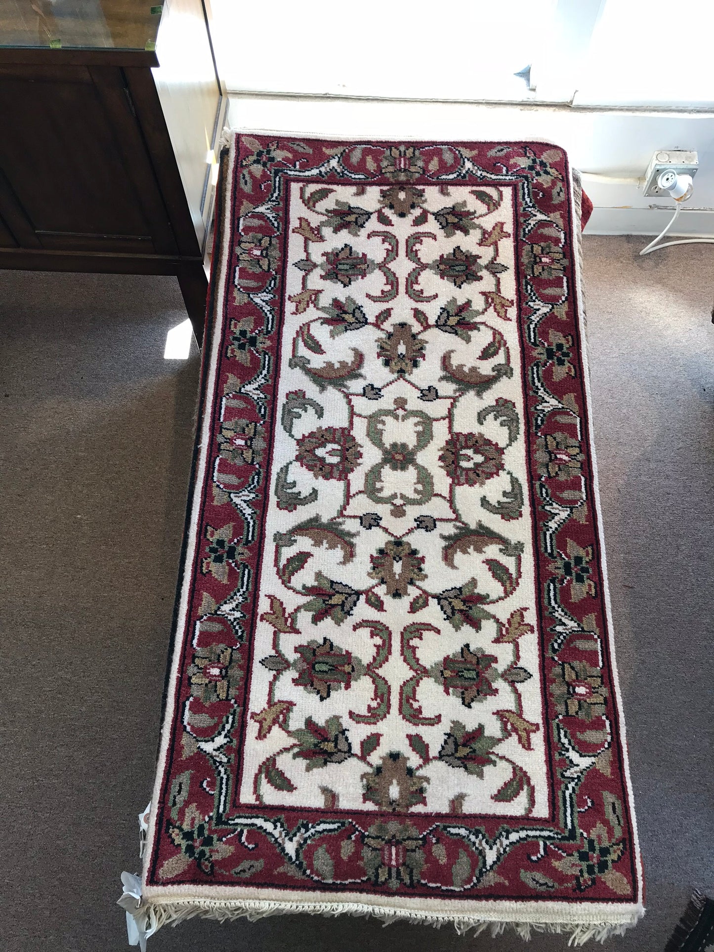 3491-H2X4-WT-RDGNBNGD