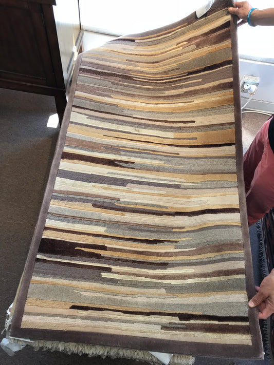 3496-H2X4-BN-CRTNGYGD