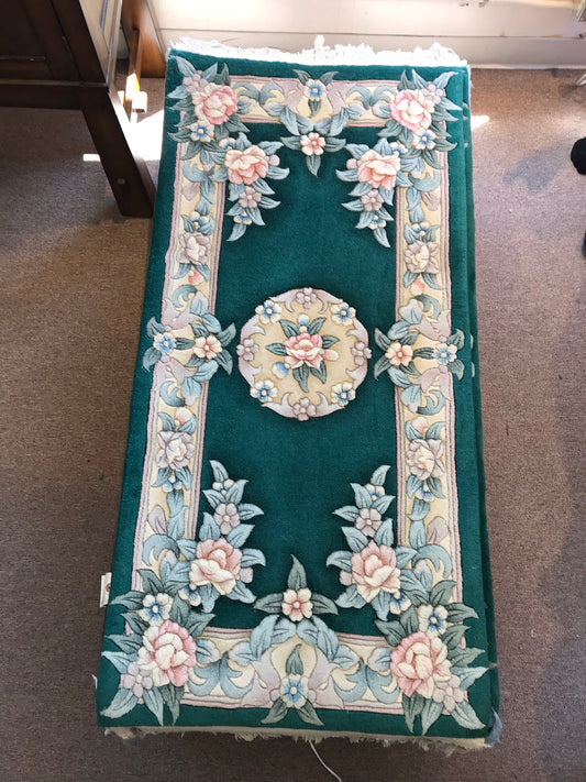 3497-H2X4-GN-CRBLPRPK