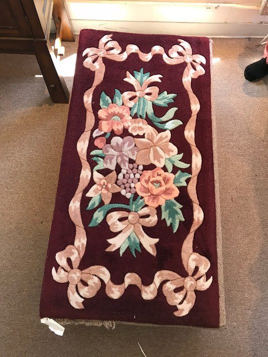 3498-H2X4-RDPKWTGNPR