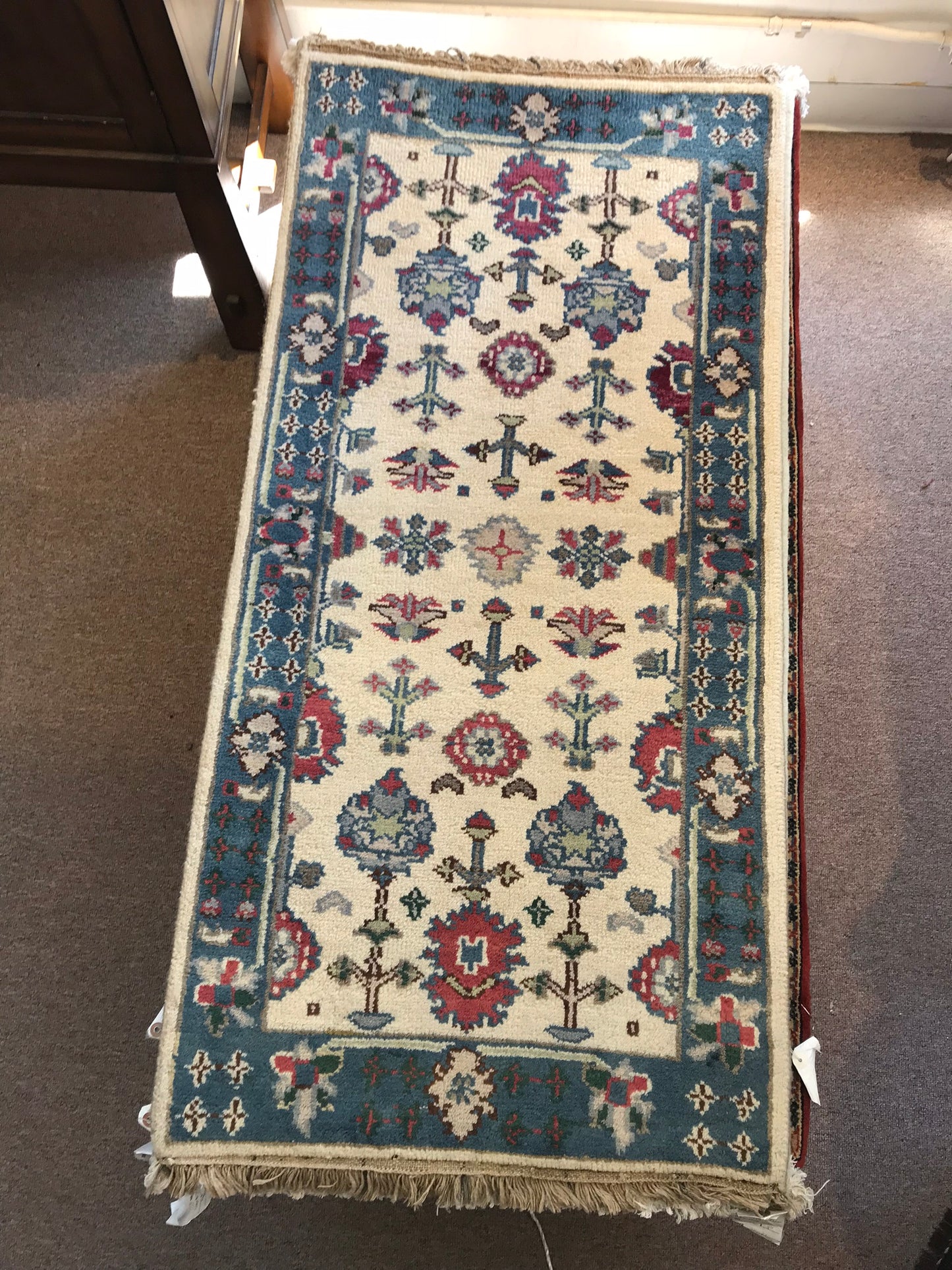 3503-H2X4-CR-BLRDBNGN