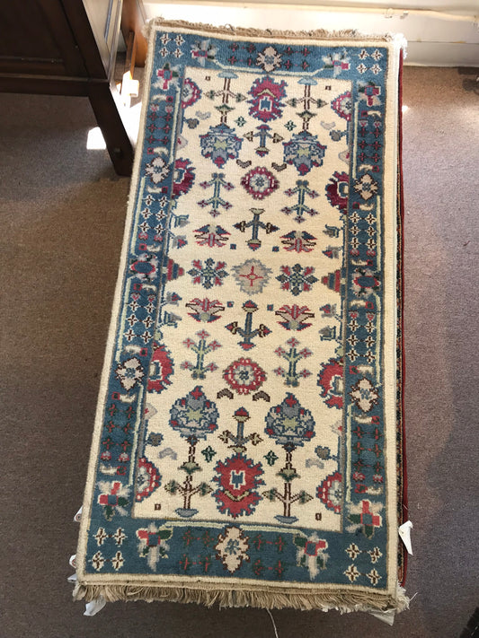 3503-H2X4-CR-BLRDBNGN