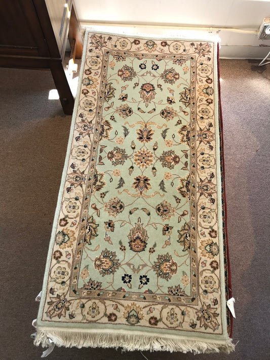 3504-H2X4-GN-CRBNBKGY