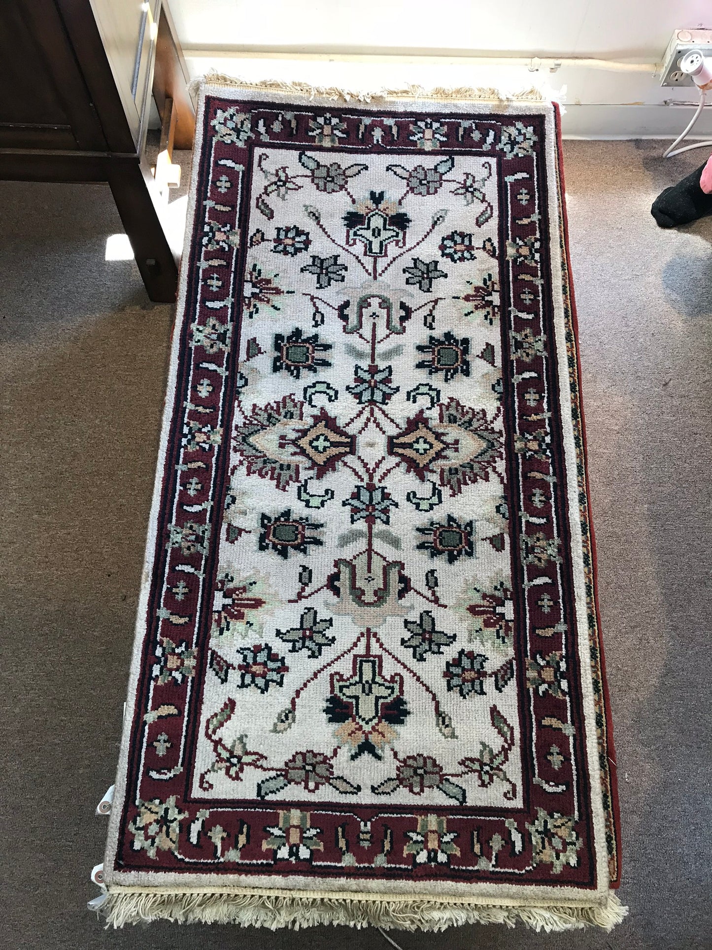 3505-H2X4-TN-RDGNBNBK